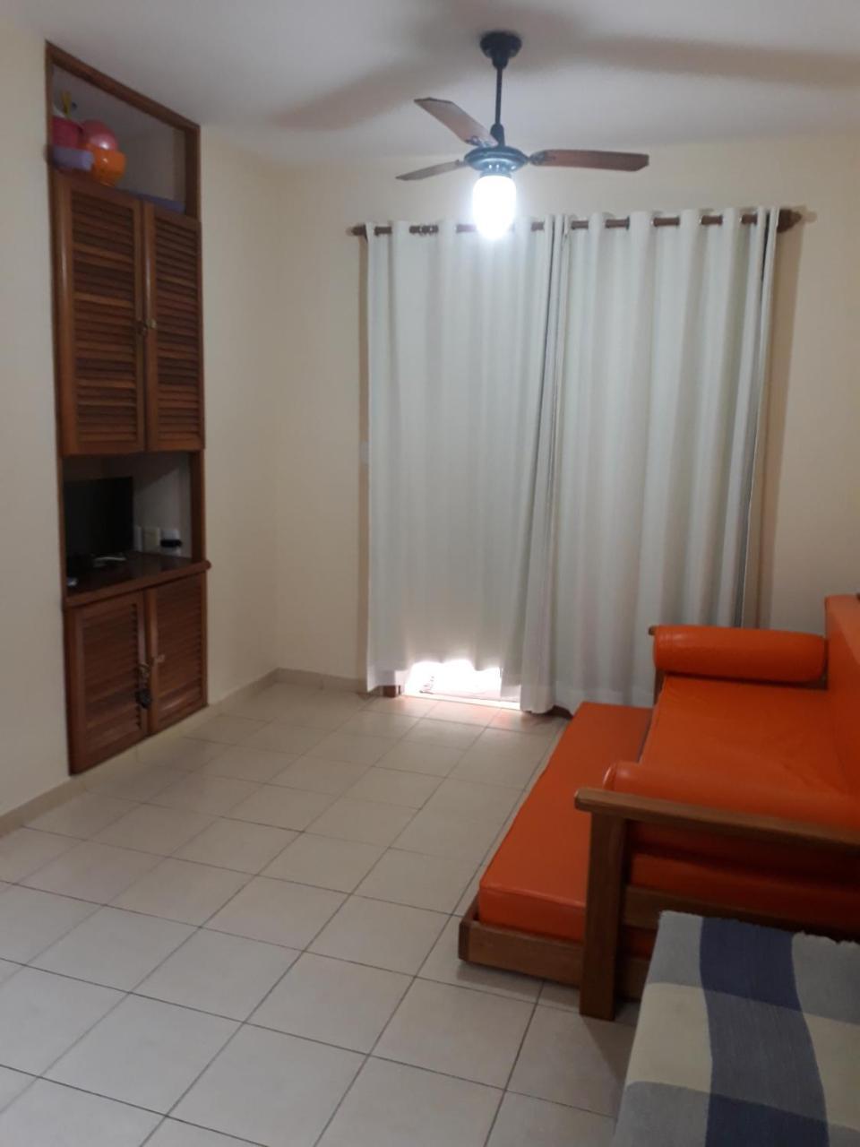 Casa Porto Mar America Praia 塞古罗港 外观 照片